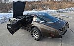 1978 Corvette T-TOP Thumbnail 45