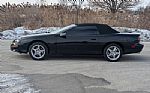 2001 Camaro SS Convertible Thumbnail 19