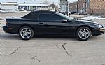 2001 Camaro SS Convertible Thumbnail 16