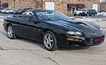 2001 Camaro SS Convertible Thumbnail 26