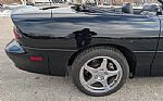 2001 Camaro SS Convertible Thumbnail 41
