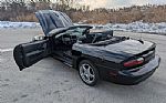 2001 Camaro SS Convertible Thumbnail 58