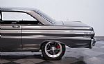 1964 Falcon Supercharged Restomod Thumbnail 22