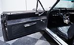 1964 Falcon Supercharged Restomod Thumbnail 31