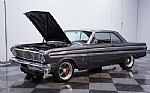 1964 Falcon Supercharged Restomod Thumbnail 28