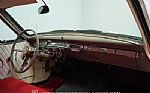 1953 Commander Regal Starliner Thumbnail 54