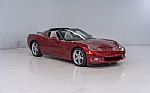 2007 Corvette Thumbnail 8