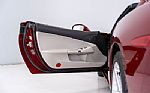 2007 Corvette Thumbnail 9