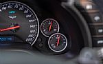2007 Corvette Thumbnail 24