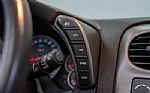 2007 Corvette Thumbnail 25