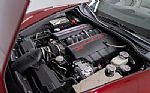 2007 Corvette Thumbnail 35