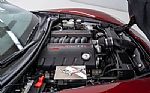 2007 Corvette Thumbnail 37