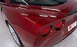 2007 Corvette Thumbnail 53