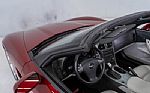 2007 Corvette Thumbnail 57