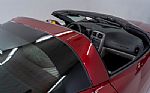 2007 Corvette Thumbnail 65