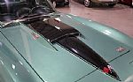 1966 Corvette Convertible Thumbnail 17