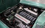 1966 Corvette Convertible Thumbnail 15