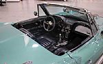 1966 Corvette Convertible Thumbnail 21