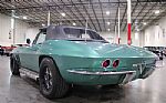 1966 Corvette Convertible Thumbnail 35