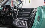 1966 Corvette Convertible Thumbnail 49