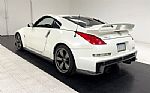 2007 350Z Nismo Coupe Thumbnail 3