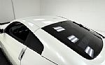 2007 350Z Nismo Coupe Thumbnail 18