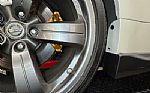 2007 350Z Nismo Coupe Thumbnail 64