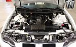 2001 Camaro Thumbnail 24