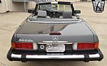 1988 560SL Thumbnail 2