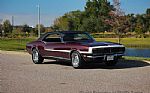 1968 Camaro RS Thumbnail 7