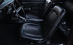 1968 Camaro RS Thumbnail 10