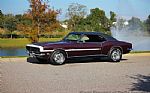 1968 Camaro RS Thumbnail 19