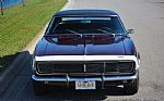 1968 Camaro RS Thumbnail 21