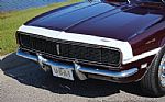 1968 Camaro RS Thumbnail 25