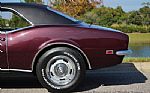 1968 Camaro RS Thumbnail 29