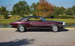 1968 Camaro RS Thumbnail 34