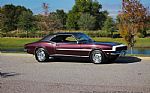 1968 Camaro RS Thumbnail 33