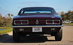 1968 Camaro RS Thumbnail 38