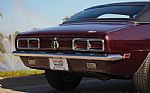1968 Camaro RS Thumbnail 42