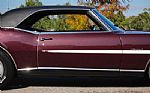1968 Camaro RS Thumbnail 44