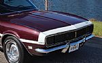1968 Camaro RS Thumbnail 46