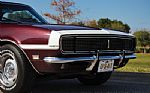 1968 Camaro RS Thumbnail 47