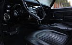 1968 Camaro RS Thumbnail 51