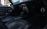 1968 Camaro RS Thumbnail 58