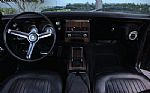 1968 Camaro RS Thumbnail 63