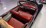1951 Styleline Deluxe Convertible Thumbnail 3