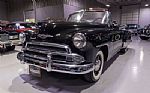 1951 Styleline Deluxe Convertible Thumbnail 29
