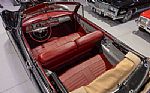 1951 Styleline Deluxe Convertible Thumbnail 54