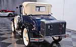 1929 Model A Sport Coupe Rumble Sea Thumbnail 8