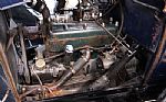 1929 Model A Sport Coupe Rumble Sea Thumbnail 29